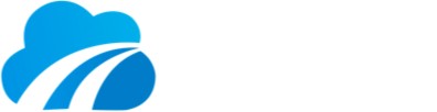 义乌APP开发公司-速云科技|金华义乌ERP、MES、APP、微信小程序、公众号、管理软件、H5软件定制开发服务企业公司