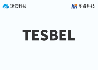 TESBEL